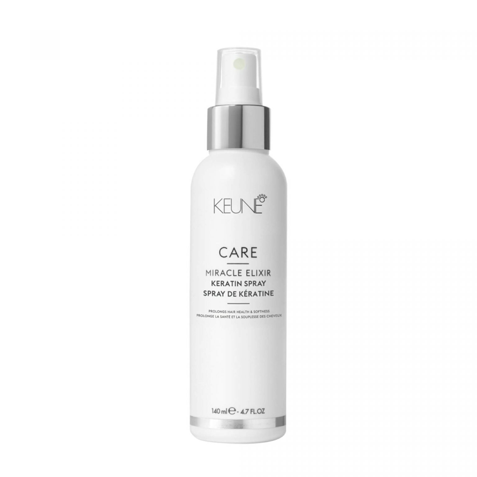 miracle-elixir-keratin-spray-keune