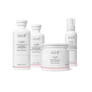 keune-color-brillianz-set