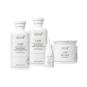 keune-derma-sensitive-set