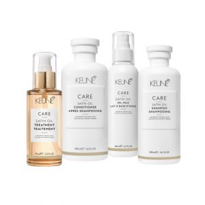 keune-satin-oil-voordeelset