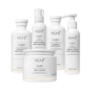 keune-vital-nutrition-voordeelset