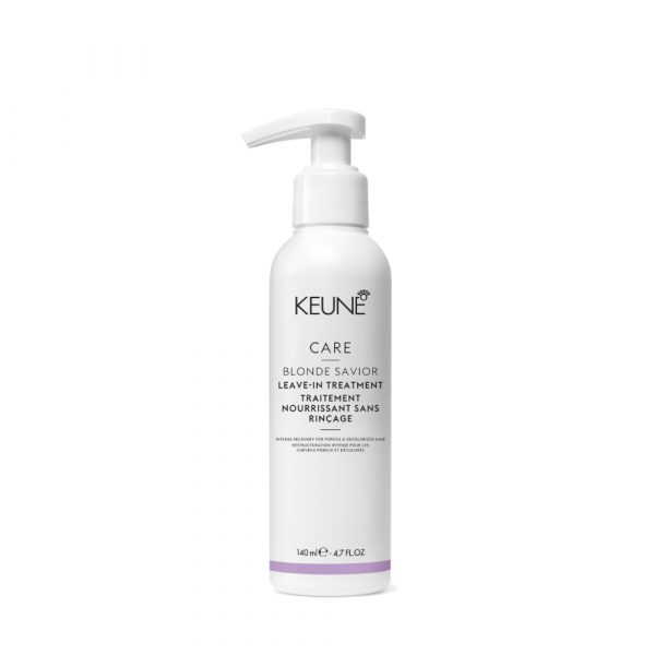 keune-blonde-savior-leave-in-treatment