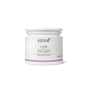 keune-care-blonde-savior-mask-200ml