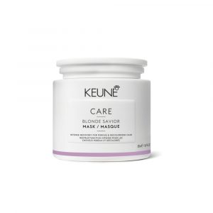 keune-care-blonde-savior-mask-500ml