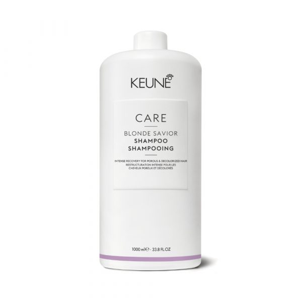 keune-care-blonde-savior-shampoo-1000ml