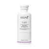 keune-care-blonde-savior-shampoo-300ml