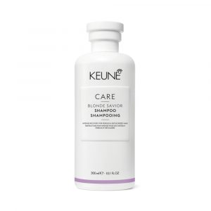 keune-care-blonde-savior-shampoo-300ml