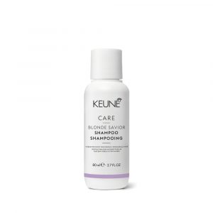 keune-care-blonde-savior-shampoo-80ml