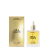 Keune The Royal Tribute Hair Serum