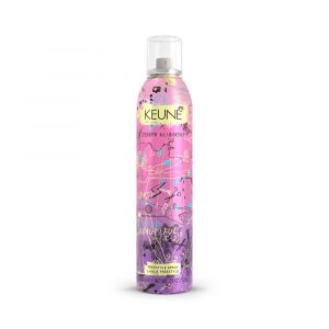 freestyle-haarspray-keune-limited-edition