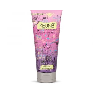 style-ultra-gel-limited-edition