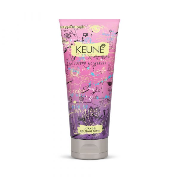 style-ultra-gel-limited-edition