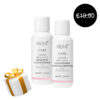 Keune Color Brillianz - Small Voordeelset