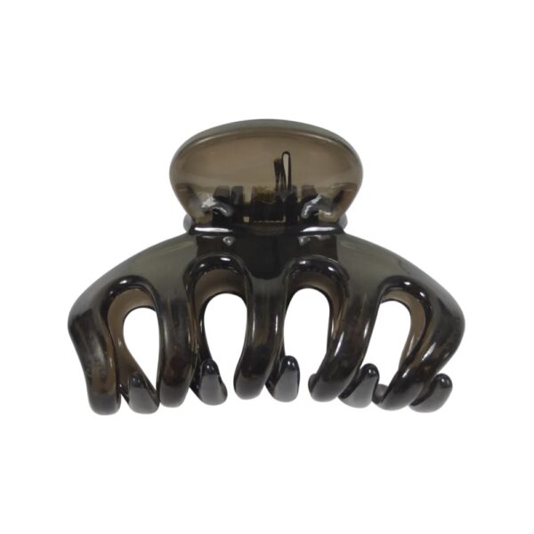 Haarklem Wivi 7 cm - Afbeelding 9
