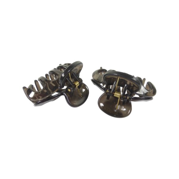 Haarklem Wivi 7 cm - Afbeelding 10