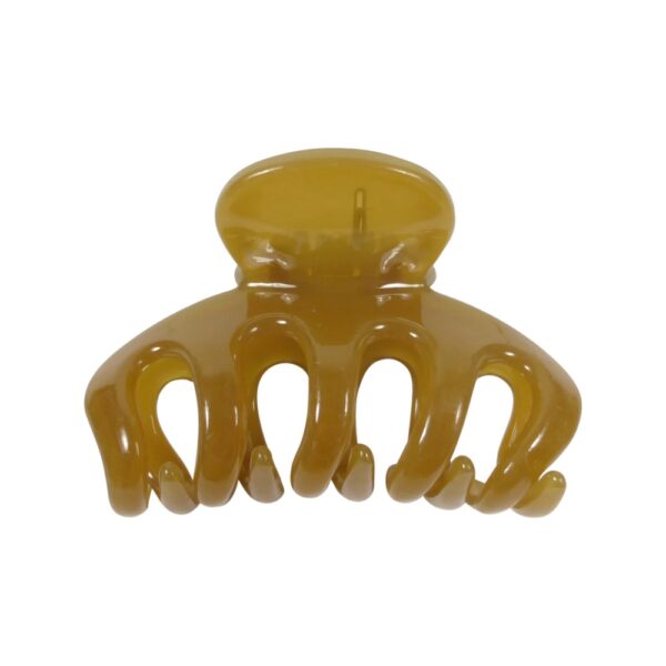 Haarklem Wivi 7 cm - Afbeelding 3