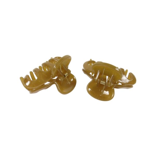 Haarklem Wivi 7 cm - Afbeelding 4