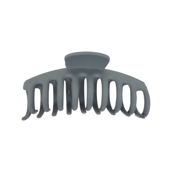 Haarklem Nexu 11 cm - Afbeelding 9