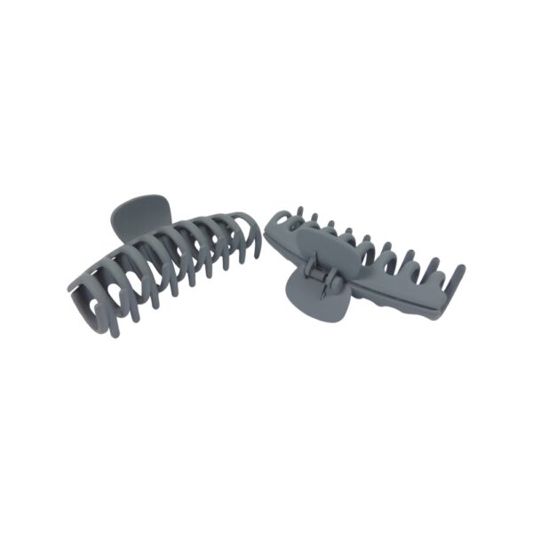 Haarklem Nexu 11 cm - Afbeelding 10