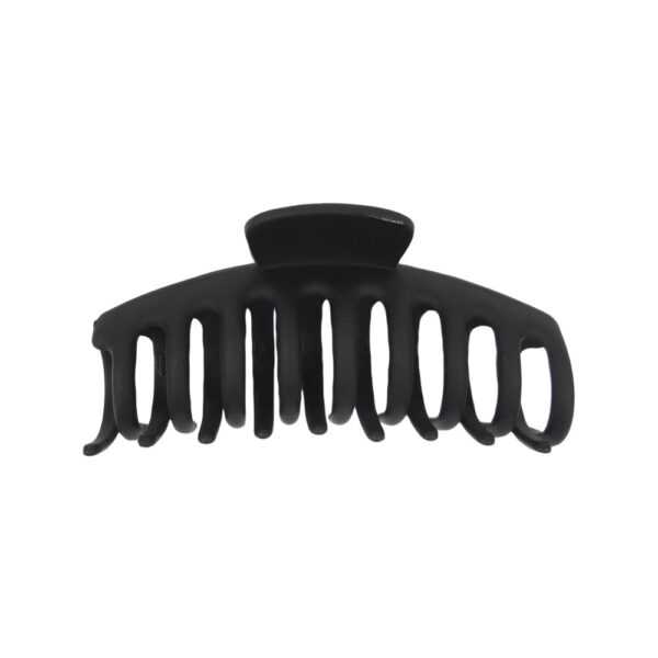 Haarklem Nexu 11 cm - Afbeelding 18