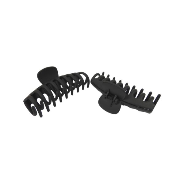 Haarklem Nexu 11 cm - Afbeelding 19