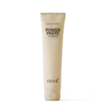 Keune Style Power Paste