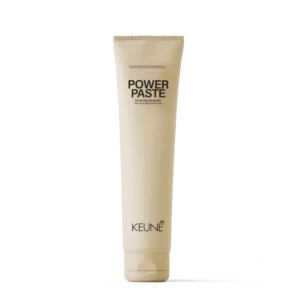 Keune Style Power Paste