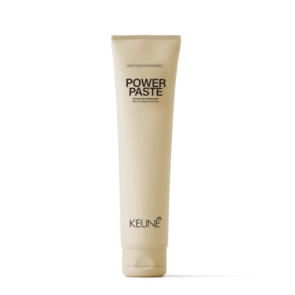 Keune Style Power Paste