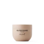 Keune Gloss Guard