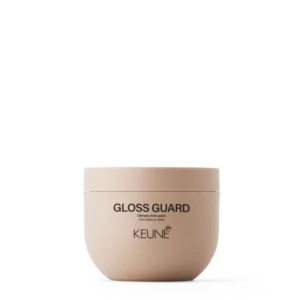 Keune Gloss Guard