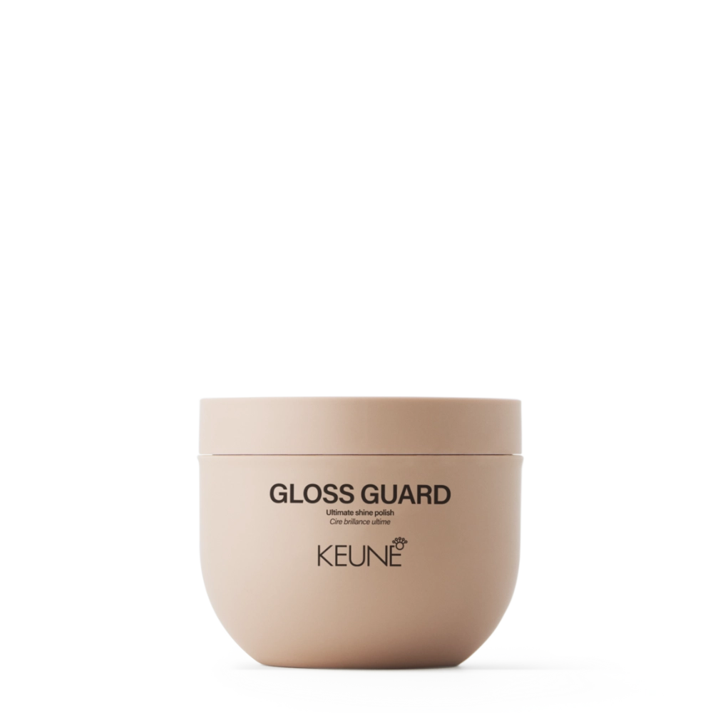 Keune Gloss Guard