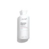 Keune Absolute Volume Shampoo