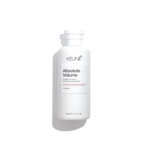 Keune Care Absolute Volume Shampoo