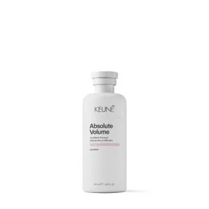 Keune Care Absolute Volume Shampoo