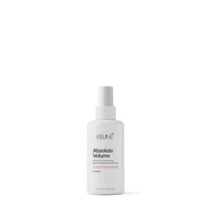 Keune Care Absolute Volume Spray