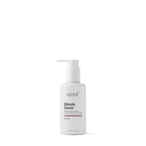 Keune Care Blonde Savior Leave-In