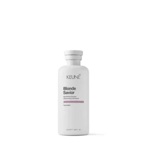 Keune Care Blonde Savior Shampoo