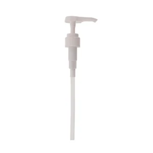 Keune Care White Dispenser 1L