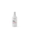 Keune Care Color Brillianz Protect Spray