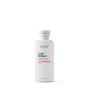 Keune Care Derma Regulate Shampoo