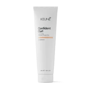 Keune Care Confident Curl Leave-In Coily