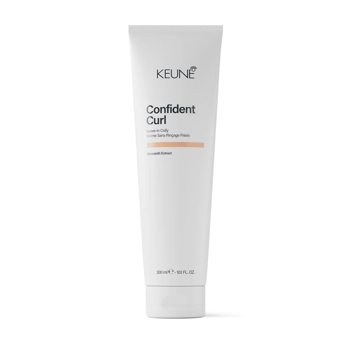 Keune Care Confident Curl Leave-In Coily