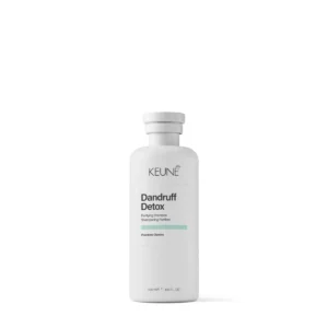 Keune Dandruff Detox Shampoo