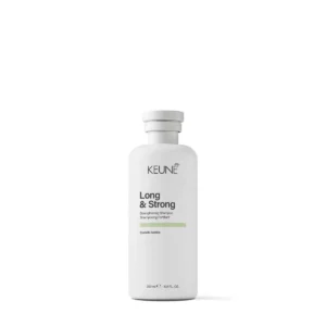 Keune Care Long & Strong Shampoo