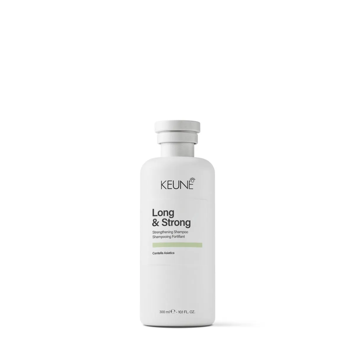 Keune Care Long & Strong Shampoo