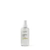 Keune Care Luminous Coat Shine Spray