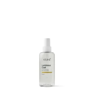 Keune Care Luminous Coat Shine Spray