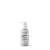 Keune Care Luminous Coat Supreme Cream