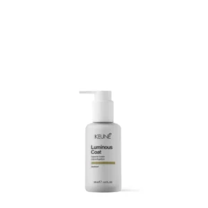 Keune Care Luminous Coat Supreme Cream