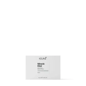 Keune Care Miracle Elixir Keratin Booster